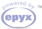 epyx